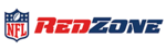 redz-1-1.png