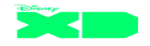 xd-2-1.png