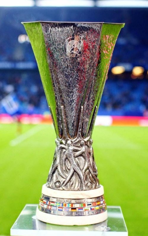 Dnipro-Sevilla-in-Finala-Europa-League-r5wlw2zj14zwep9wq0dfmv7v16dgzpwbiezaveixj4.jpeg