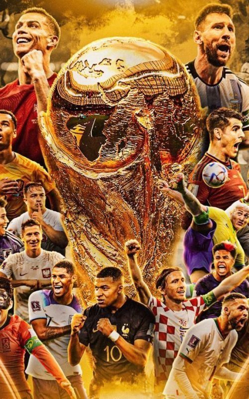 World-cup-r5w5qiaehcv50a1mpmdbwmirgovshj32vvy3e4tzcw.jpeg